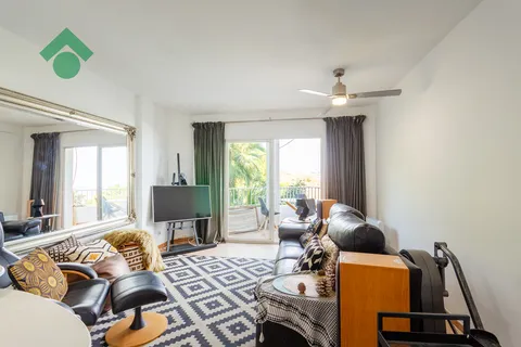 Lejlighed i Almunecar, Granada, Almunecar - € 244.900 | Ref: M2449A - foto 2
