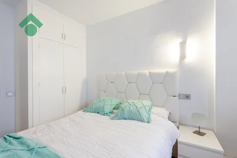 Lejlighed i Almunecar, Granada, Almunecar - € 244.900 | Ref: M2449A - foto 15
