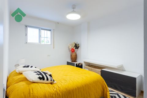 Lejlighed i Almunecar, Granada, Almunecar - € 244.900 | Ref: M2449A - foto 19
