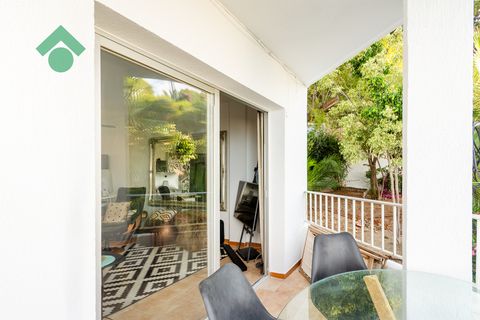 Lejlighed i Almunecar, Granada, Almunecar - € 244.900 | Ref: M2449A - foto 7