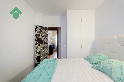 Lejlighed i Almunecar, Granada, Almunecar - € 244.900 | Ref: M2449A - foto 16