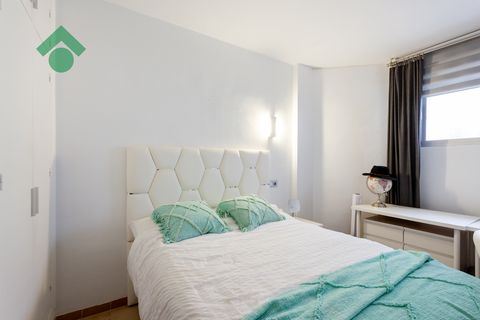 Lejlighed i Almunecar, Granada, Almunecar - € 244.900 | Ref: M2449A - foto 13