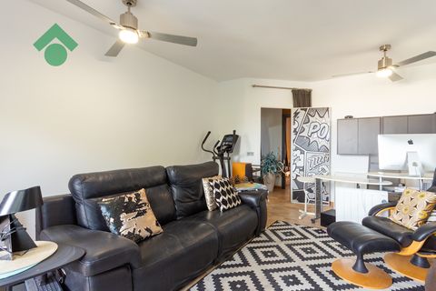 Lejlighed i Almunecar, Granada, Almunecar - € 244.900 | Ref: M2449A - foto 4