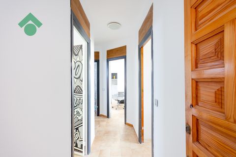 Lejlighed i Almunecar, Granada, Almunecar - € 244.900 | Ref: M2449A - foto 21
