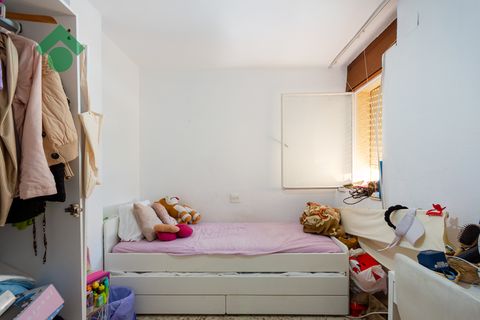 Lejlighed i Almunecar, Granada, Almunecar - € 249.900 | Ref: PI2499J - foto 25