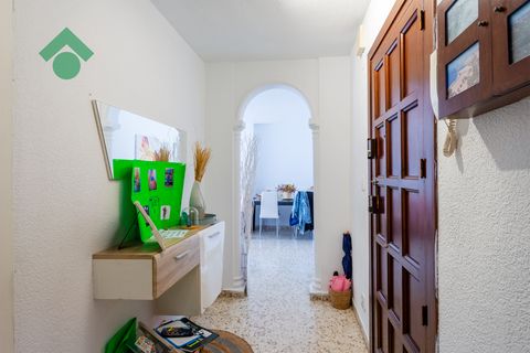 Lejlighed i Almunecar, Granada, Almunecar - € 249.900 | Ref: PI2499J - foto 13
