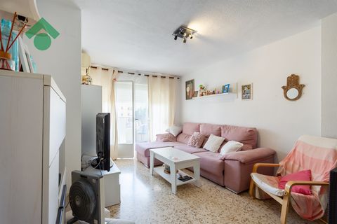 Lejlighed i Almunecar, Granada, Almunecar - € 249.900 | Ref: PI2499J - foto 4