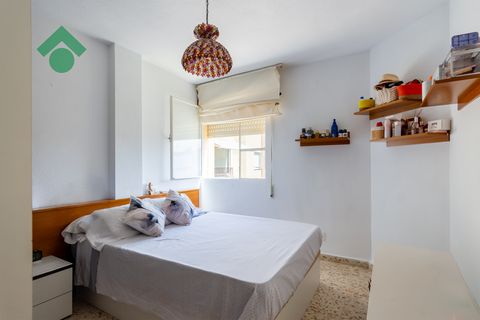 Lejlighed i Almunecar, Granada, Almunecar - € 249.900 | Ref: PI2499J - foto 17