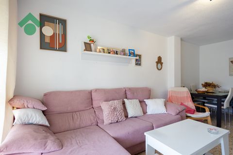 Lejlighed i Almunecar, Granada, Almunecar - € 249.900 | Ref: PI2499J - foto 2