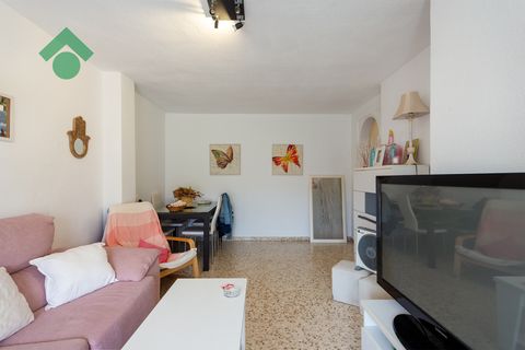 Lejlighed i Almunecar, Granada, Almunecar - € 249.900 | Ref: PI2499J - foto 5
