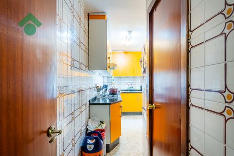 Lejlighed i Almunecar, Granada, Almunecar - € 249.900 | Ref: PI2499J - foto 10