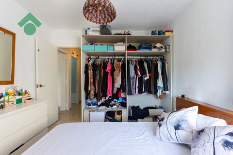 Lejlighed i Almunecar, Granada, Almunecar - € 249.900 | Ref: PI2499J - foto 19