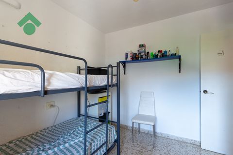 Lejlighed i Almunecar, Granada, Almunecar - € 249.900 | Ref: PI2499J - foto 23