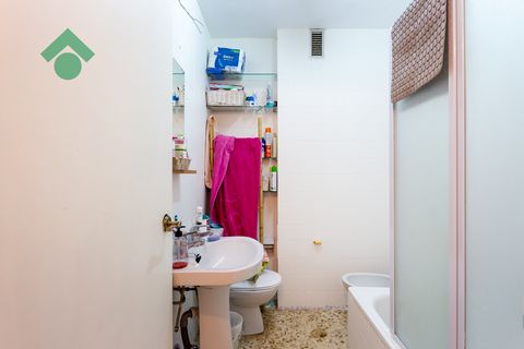 Lejlighed i Almunecar, Granada, Almunecar - € 249.900 | Ref: PI2499J - foto 16