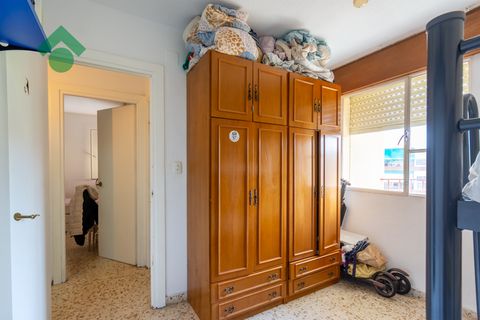 Lejlighed i Almunecar, Granada, Almunecar - € 249.900 | Ref: PI2499J - foto 24