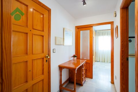 Lejlighed i Almunecar, Granada, Almunecar - € 299.900 | Ref: JM2999S - foto 10