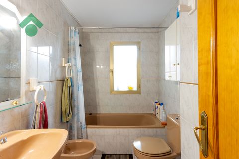Lejlighed i Almunecar, Granada, Almunecar - € 299.900 | Ref: JM2999S - foto 18