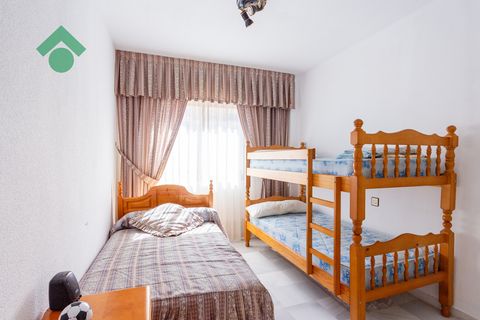 Lejlighed i Almunecar, Granada, Almunecar - € 299.900 | Ref: JM2999S - foto 19