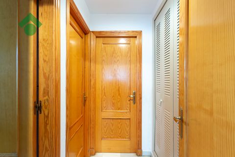 Lejlighed i Almunecar, Granada, Almunecar - € 299.900 | Ref: JM2999S - foto 12