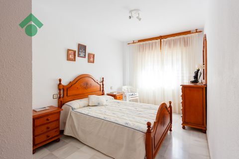Lejlighed i Almunecar, Granada, Almunecar - € 299.900 | Ref: JM2999S - foto 14