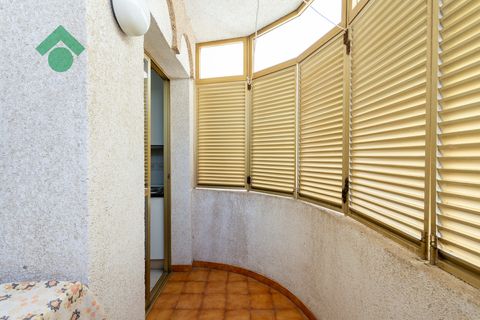 Lejlighed i Almunecar, Granada, Almunecar - € 299.900 | Ref: JM2999S - foto 28
