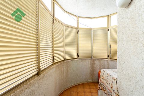 Lejlighed i Almunecar, Granada, Almunecar - € 299.900 | Ref: JM2999S - foto 27