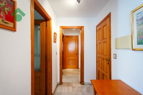 Lejlighed i Almunecar, Granada, Almunecar - € 299.900 | Ref: JM2999S - foto 11