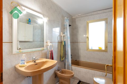 Lejlighed i Almunecar, Granada, Almunecar - € 299.900 | Ref: JM2999S - foto 21