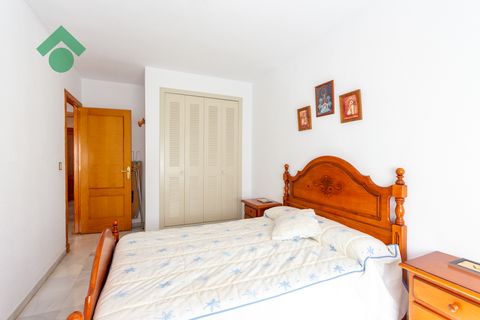 Lejlighed i Almunecar, Granada, Almunecar - € 299.900 | Ref: JM2999S - foto 15