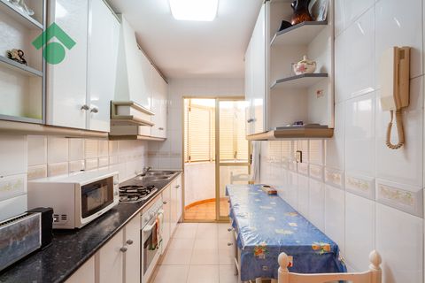 Lejlighed i Almunecar, Granada, Almunecar - € 299.900 | Ref: JM2999S - foto 7