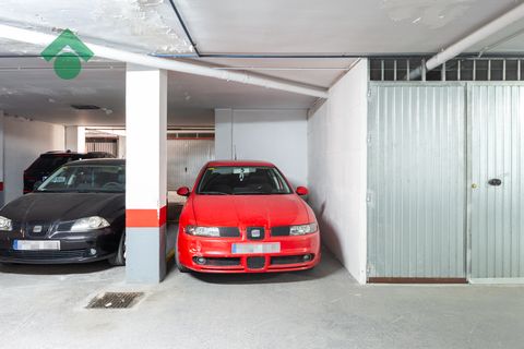 Lejlighed i Almunecar, Granada, Almunecar - € 299.900 | Ref: JM2999S - foto 30