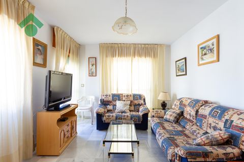 Lejlighed i Almunecar, Granada, Almunecar - € 299.900 | Ref: JM2999S - foto 2