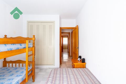 Lejlighed i Almunecar, Granada, Almunecar - € 299.900 | Ref: JM2999S - foto 20
