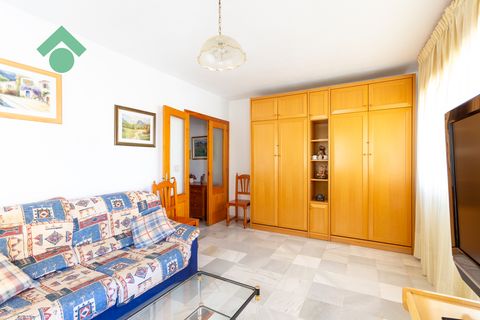 Lejlighed i Almunecar, Granada, Almunecar - € 299.900 | Ref: JM2999S - foto 3