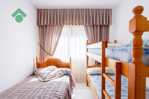 Lejlighed i Almunecar, Granada, Almunecar - € 299.900 | Ref: JM2999S - foto 17