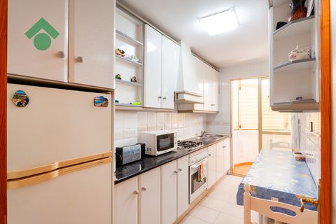 Lejlighed i Almunecar, Granada, Almunecar - € 299.900 | Ref: JM2999S - foto 6