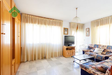 Lejlighed i Almunecar, Granada, Almunecar - € 299.900 | Ref: JM2999S - foto 4