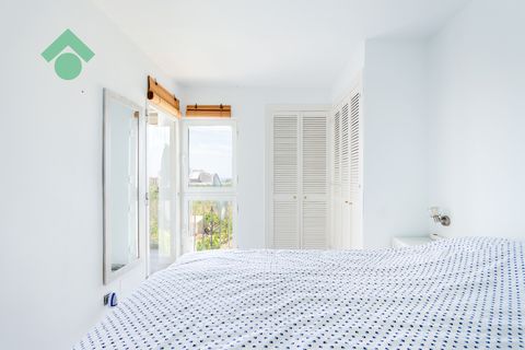 Lejlighed i Almunecar, Granada, Almunecar - € 330.000 | Ref: A330A - foto 24