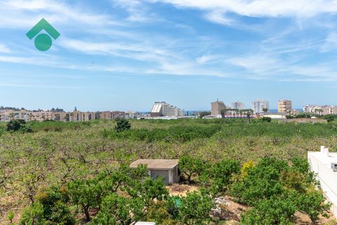 Lejlighed i Almunecar, Granada, Almunecar - € 330.000 | Ref: A330A - foto 28