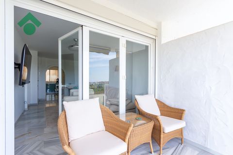 Lejlighed i Almunecar, Granada, Almunecar - € 330.000 | Ref: A330A - foto 26