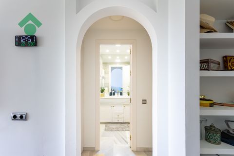 Lejlighed i Almunecar, Granada, Almunecar - € 330.000 | Ref: A330A - foto 20
