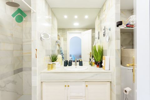 Lejlighed i Almunecar, Granada, Almunecar - € 330.000 | Ref: A330A - foto 21