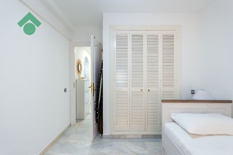 Lejlighed i Almunecar, Granada, Almunecar - € 330.000 | Ref: A330A - foto 17