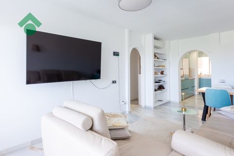 Lejlighed i Almunecar, Granada, Almunecar - € 330.000 | Ref: A330A - foto 4