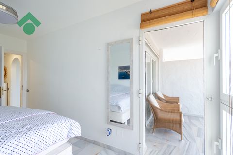 Lejlighed i Almunecar, Granada, Almunecar - € 330.000 | Ref: A330A - foto 23