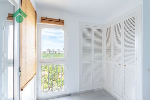 Lejlighed i Almunecar, Granada, Almunecar - € 330.000 | Ref: A330A - foto 12