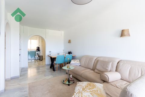 Lejlighed i Almunecar, Granada, Almunecar - € 330.000 | Ref: A330A - foto 3