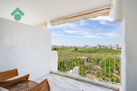 Lejlighed i Almunecar, Granada, Almunecar - € 330.000 | Ref: A330A - foto 30