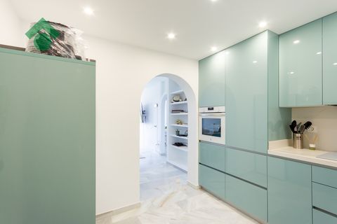 Lejlighed i Almunecar, Granada, Almunecar - € 330.000 | Ref: A330A - foto 11