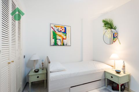 Lejlighed i Almunecar, Granada, Almunecar - € 330.000 | Ref: A330A - foto 16